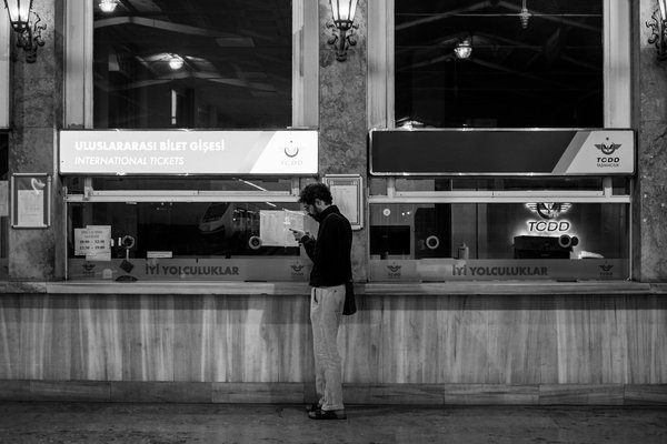 Uncover Top UK Holiday Rentals for Memorable Film Location Getaways: An Ultimate Guide