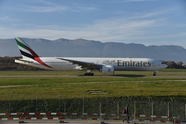 Unlocking England's Timeless Treasures: The Ultimate Guide to Historic Cathedral Exploration