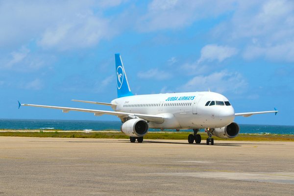 Unlock Your Inner Fisherman: Discover Authentic Fishing Workshops in the Heart of the Lake District