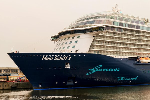 Discover Top Family-Friendly Campsites in the UK for an Unforgettable Outdoor Adventure!