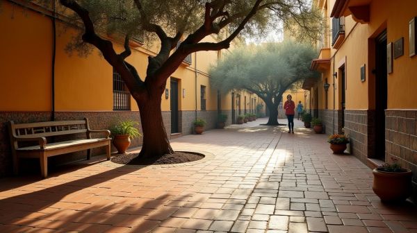 Understanding the nie fuerte ventura process for expats