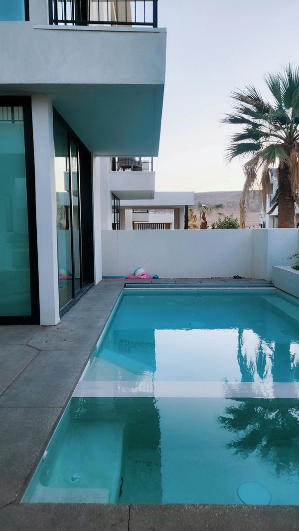 Discover the perfect villa to rent in st barts today